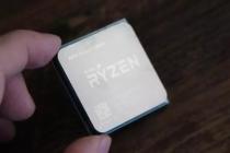 AMD CPU也被盯上了?民间大神用X370GT7&R580搭配CPU能双挖