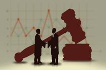多家顶级区块链技术公司宣布支持交易所联盟