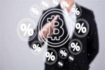 比特币现金(BCC)的前世今生?