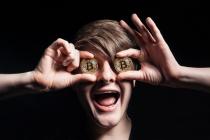 2030年成为储备货币,比特币真的行吗?