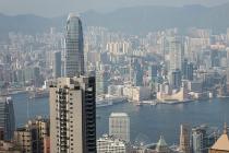 为何说比特现金BCC就是比特币?