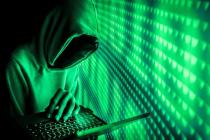 Tether公司称被盗3000万USDT,火币Pro、okex等交易所暂停充提服务