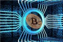 比特币涨上天!这文章从分叉解析的角度揭露了投资风险点