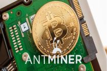 比特币网布道比特币,其创始人清仓比特币