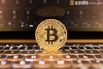 比特币“挖矿”木马疯狂敛财,区块链中的非法获益方式