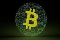 比特币挖矿与可持续发展:这个加拿大农场用矿机热量来养鱼